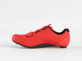 Circuit Road Cycling Shoe