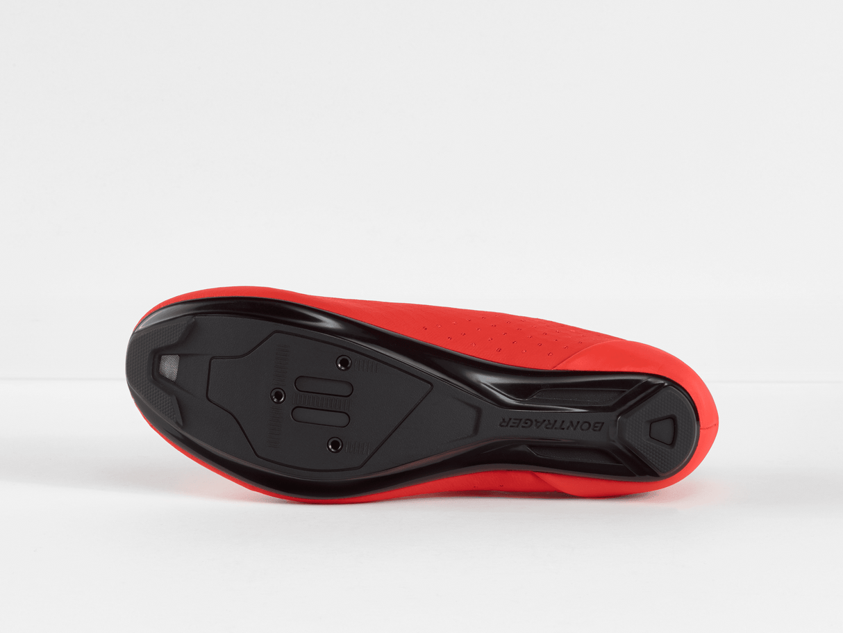 Circuit Road Cycling Shoe