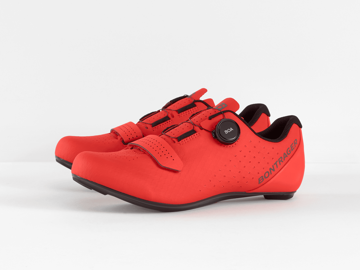 Circuit Road Cycling Shoe