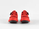 Circuit Road Cycling Shoe