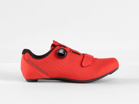 Circuit Road Cycling Shoe