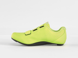 Circuit Road Cycling Shoe