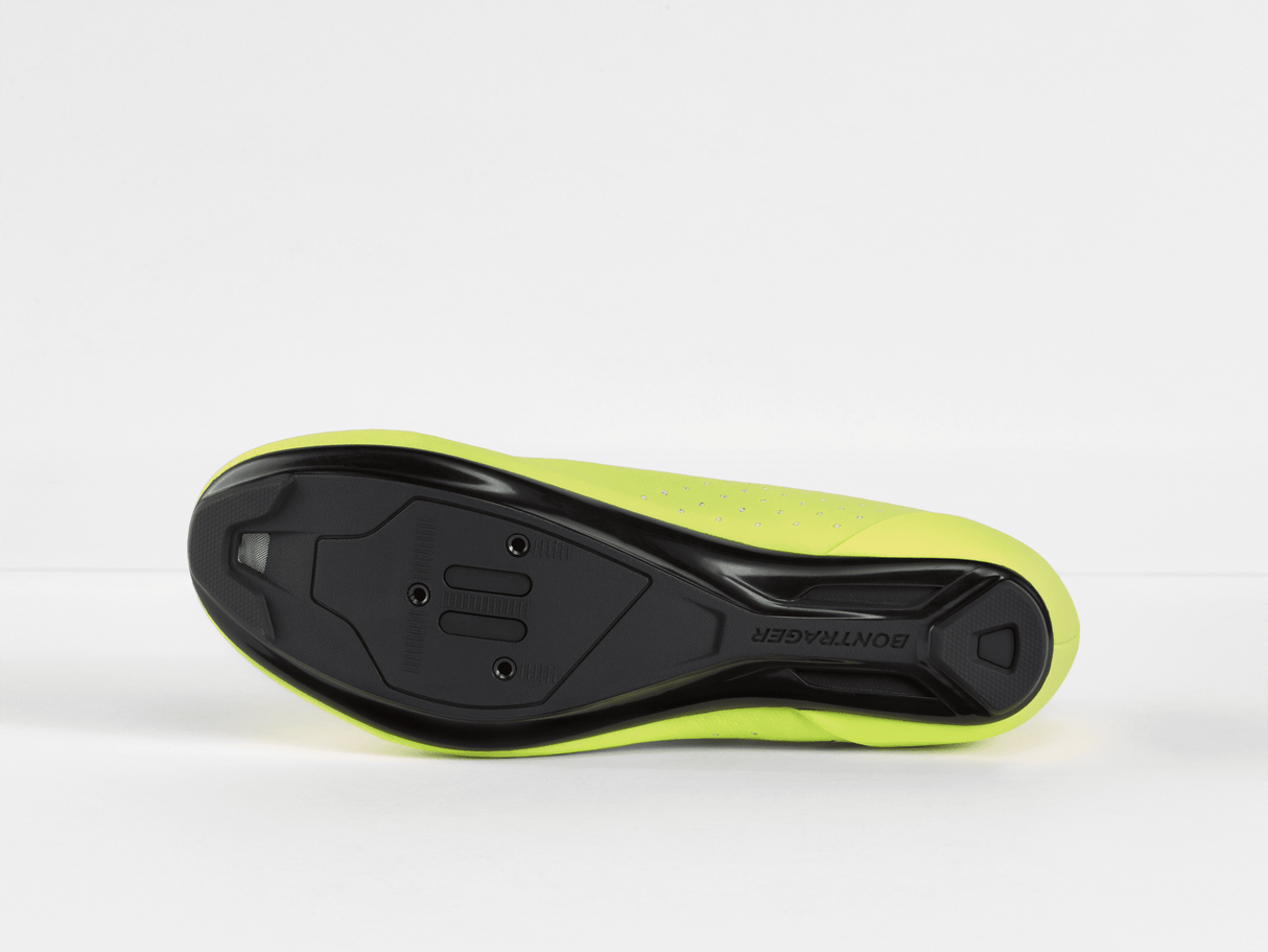 Circuit Road Cycling Shoe