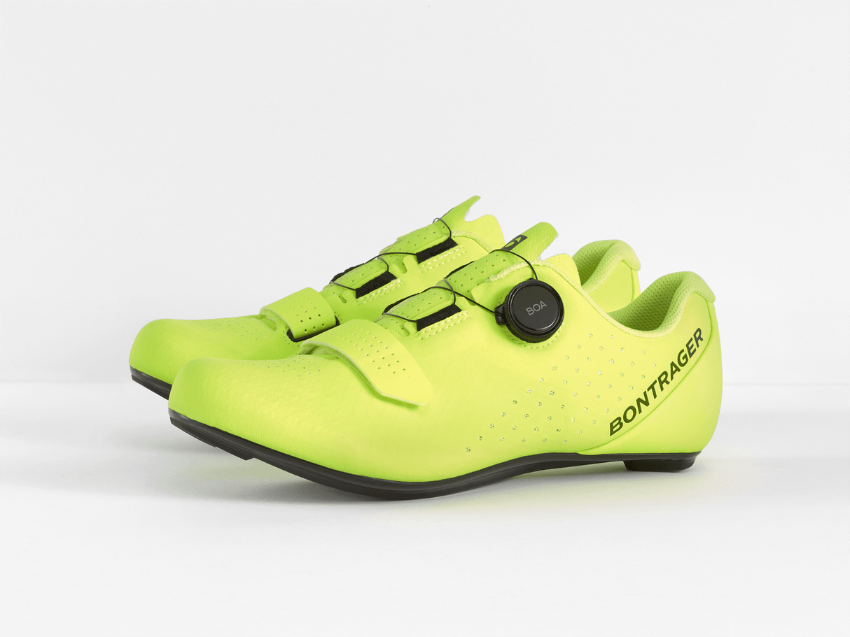 Circuit Road Cycling Shoe