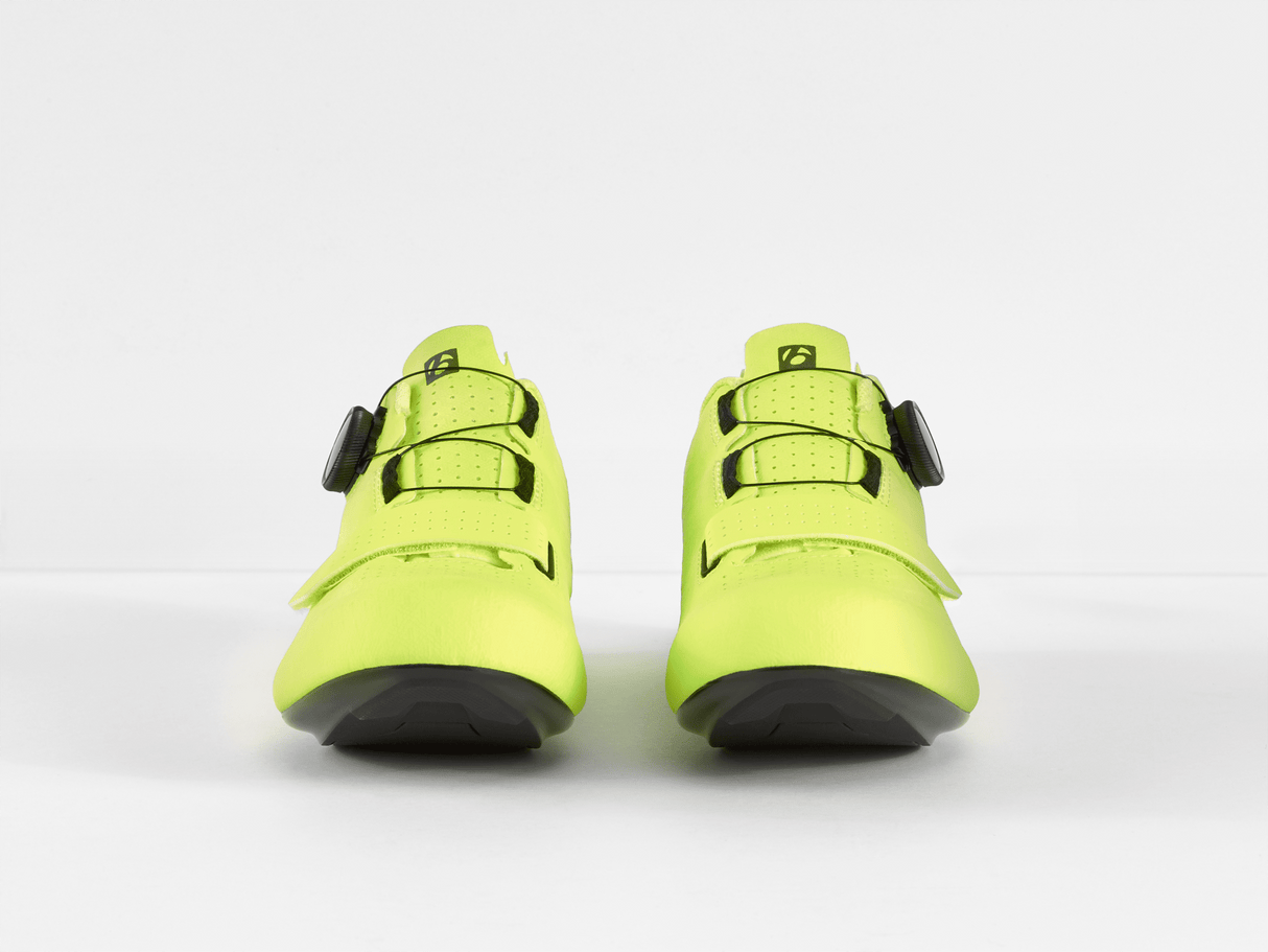 Circuit Road Cycling Shoe