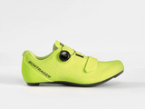 Circuit Road Cycling Shoe