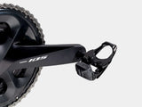 Comp Road Pedal Set - Black
