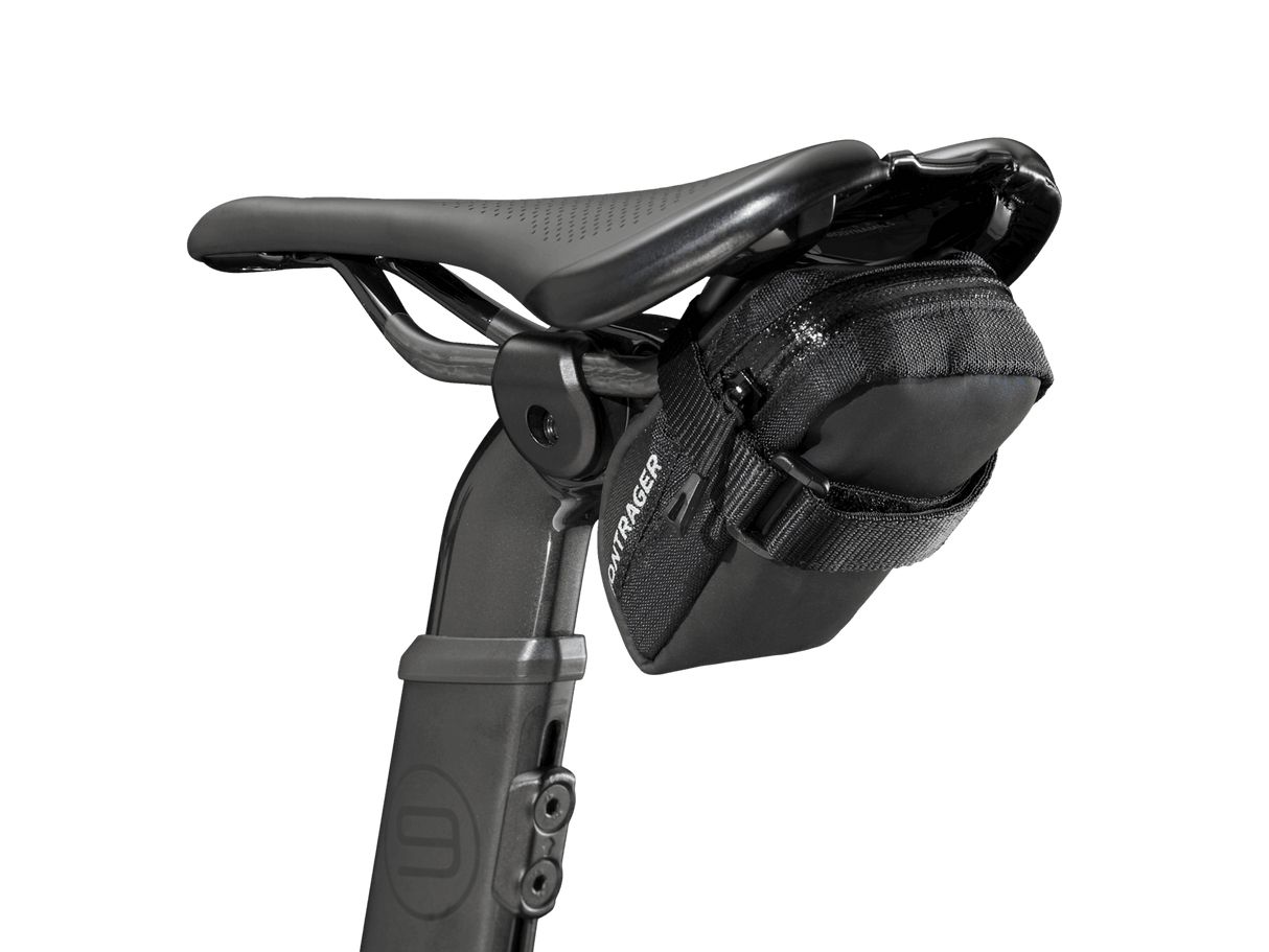 Bontrager Elite Seat Pack - Black