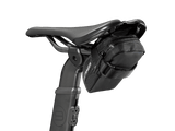 Bontrager Elite Seat Pack - Black