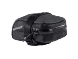 Bontrager Elite Seat Pack - Black