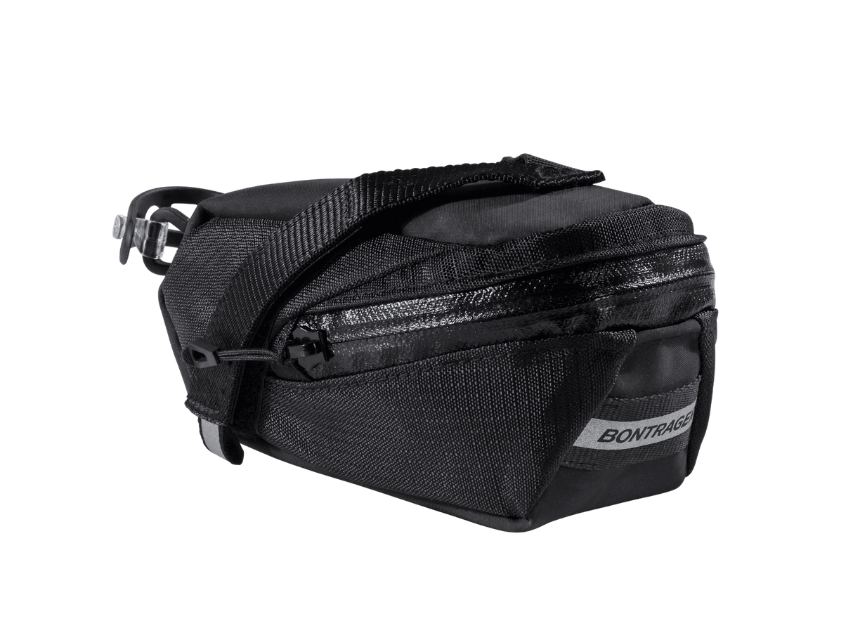 Bontrager Elite Seat Pack - Black