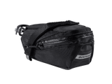 Bontrager Elite Seat Pack - Black