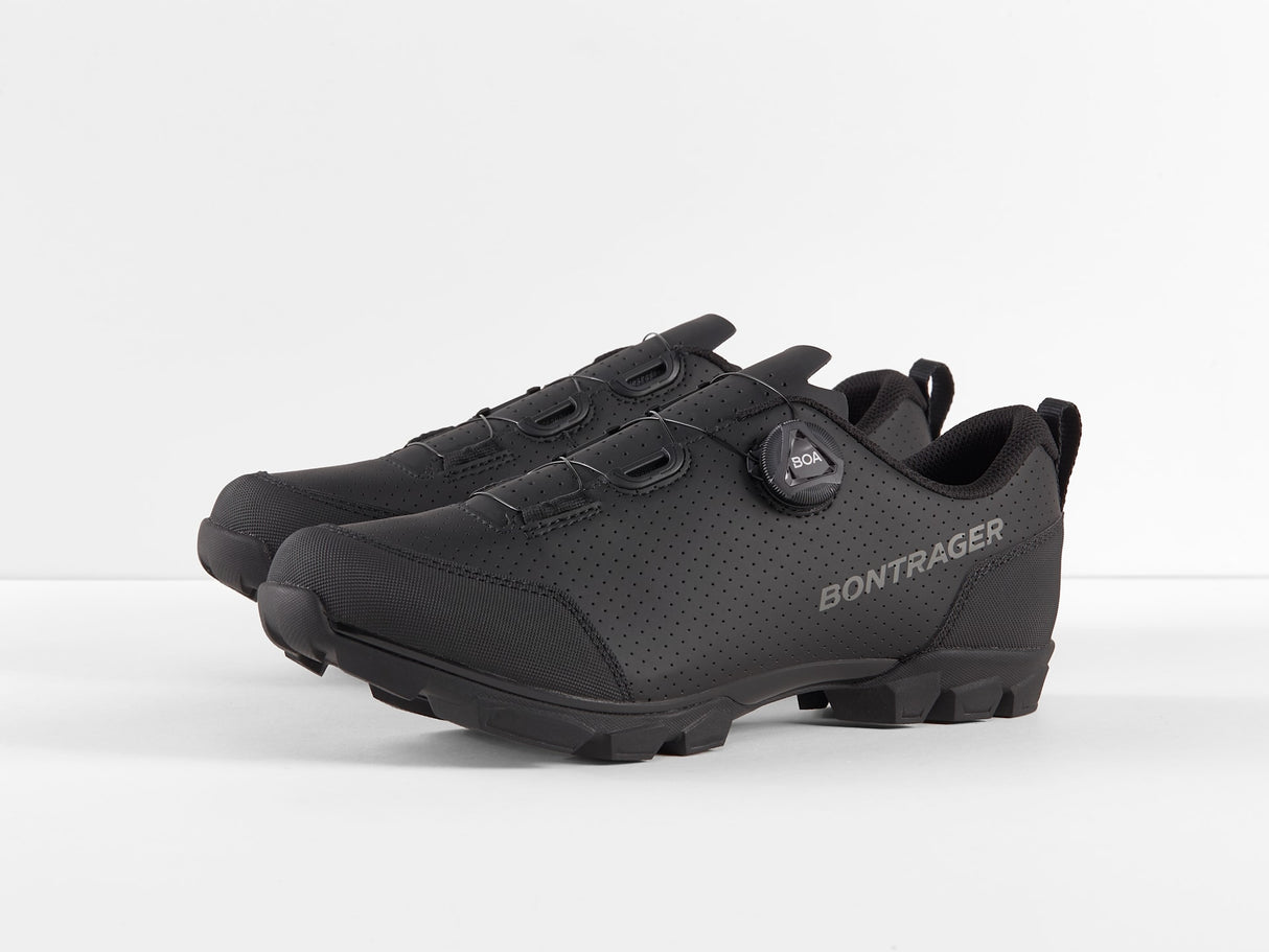 Evoke Mountain Bike Shoe