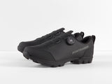 Evoke Mountain Bike Shoe