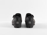 Evoke Mountain Bike Shoe