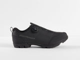 Evoke Mountain Bike Shoe