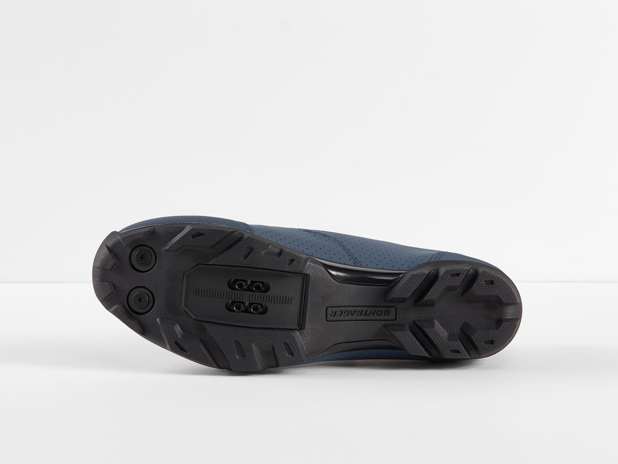 Evoke Mountain Bike Shoe