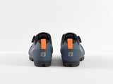 Evoke Mountain Bike Shoe