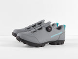 Evoke Mountain Bike Shoe