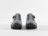 Evoke Mountain Bike Shoe