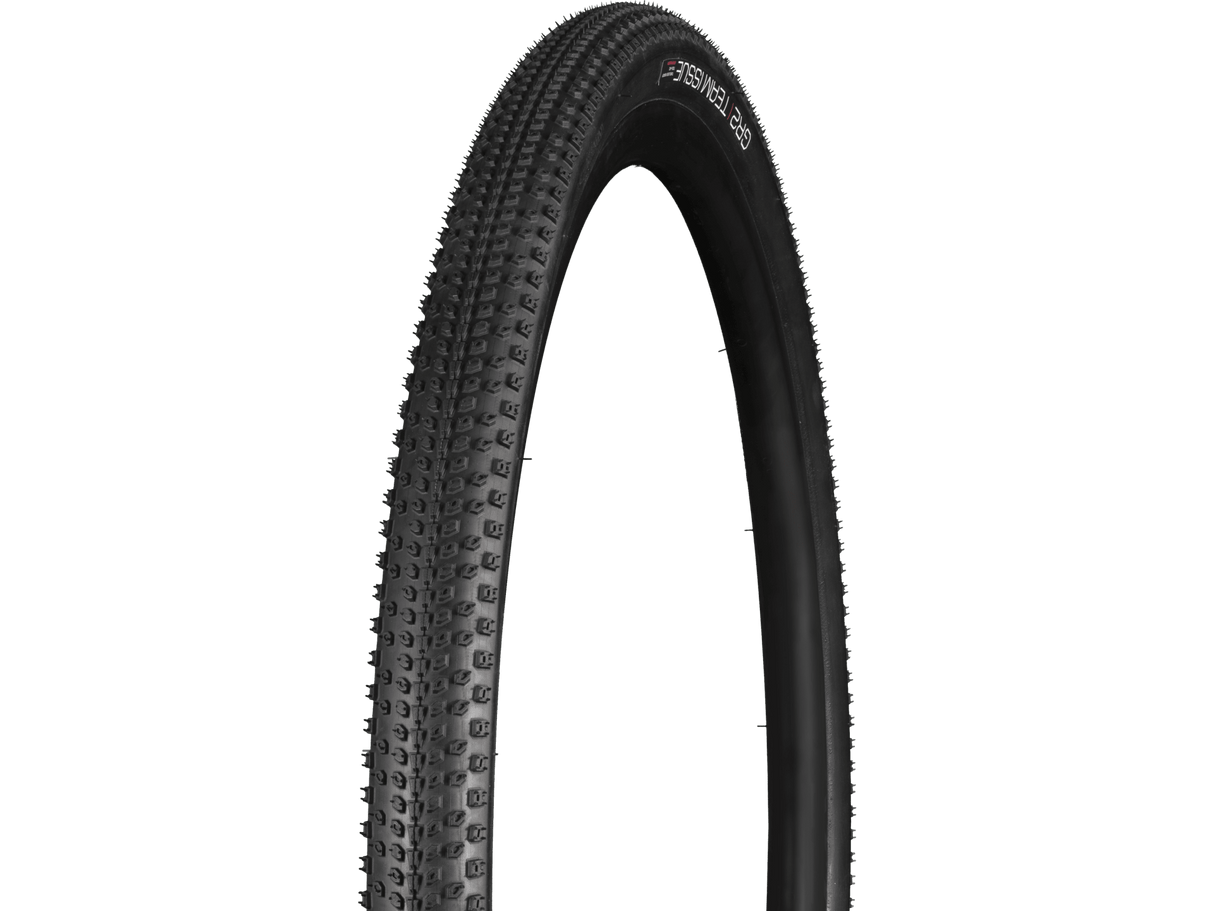 GR2 Team Issue Gravel Tyre