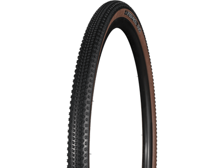 GR2 Team Issue Gravel Tyre