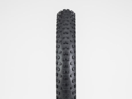 Gnarwhal Fat Bike Tyre