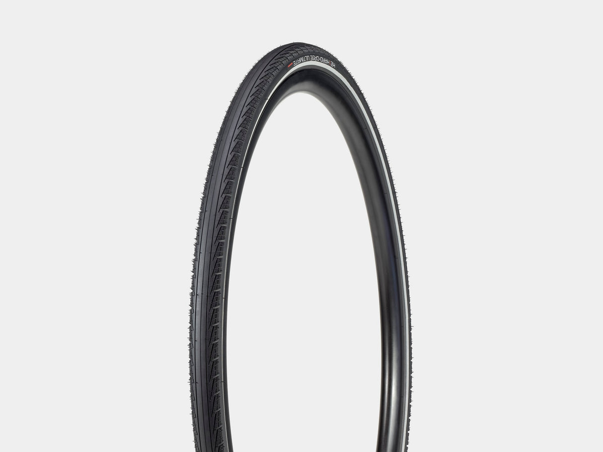 H2 Hard-Case Ultimate Reflective Hybrid Tyre