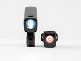 Ion Pro RT/Flare RT Light Set