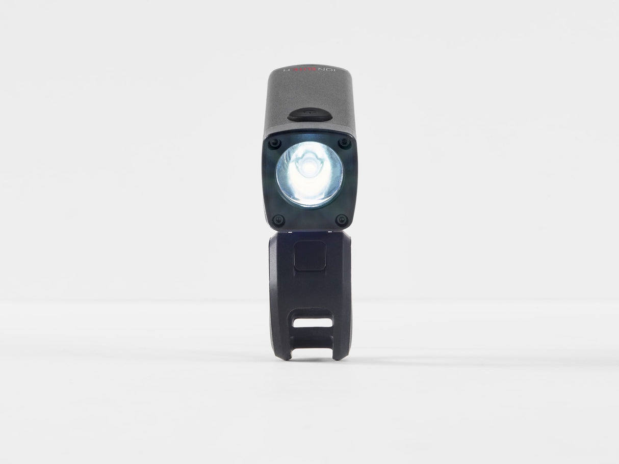 Ion Elite R Front Bike Light