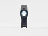 Ion Elite R Front Bike Light