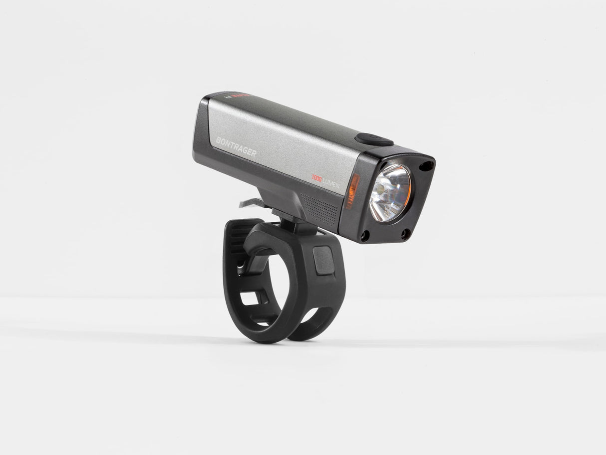 Ion Elite R Front Bike Light