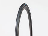 R3 Hard-Case Lite TLR Road Tyre