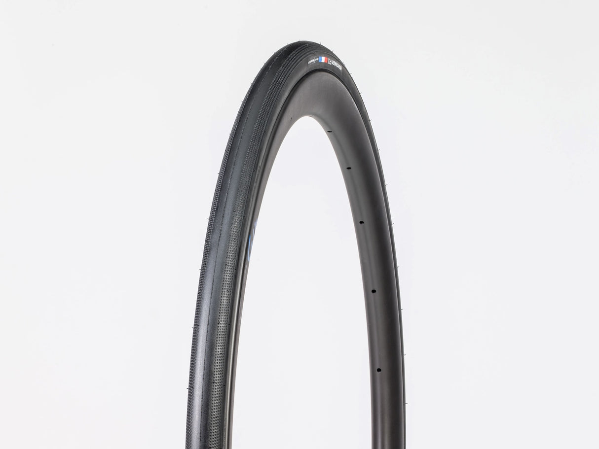 R3 Hard-Case Lite Road Tyre