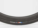 R3 Hard-Case Lite Road Tyre