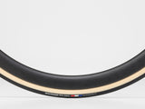 R4 320 Handmade Clincher Road Tyre