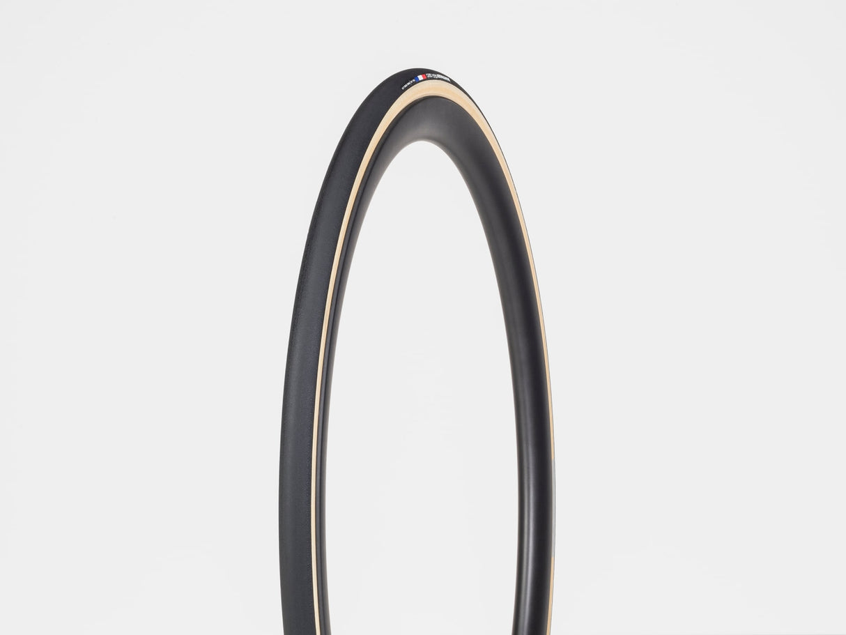 R4 320 Handmade Clincher Road Tyre