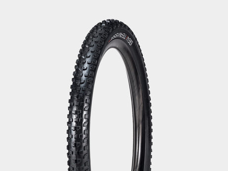 SE4 Team Issue TLR MTB Tyre