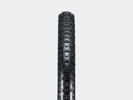 SE4 Team Issue TLR MTB Tyre