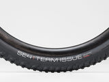 SE4 Team Issue TLR MTB Tyre