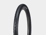 SE4 Team Issue TLR MTB Tyre