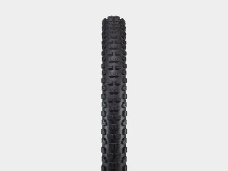 SE5 Team Issue TLR MTB Tyre