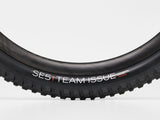 SE5 Team Issue TLR MTB Tyre