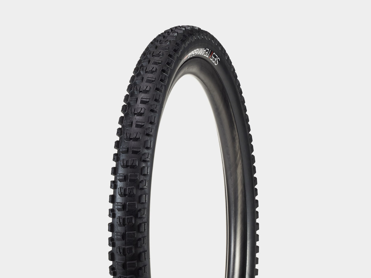 SE5 Team Issue TLR MTB Tyre