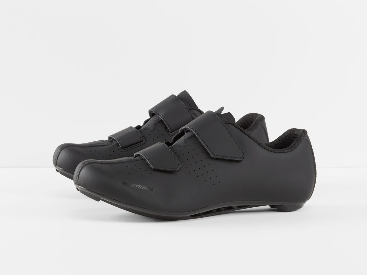 Solstice Road Cycling Shoes