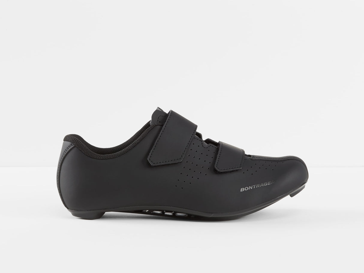 Solstice Road Cycling Shoes