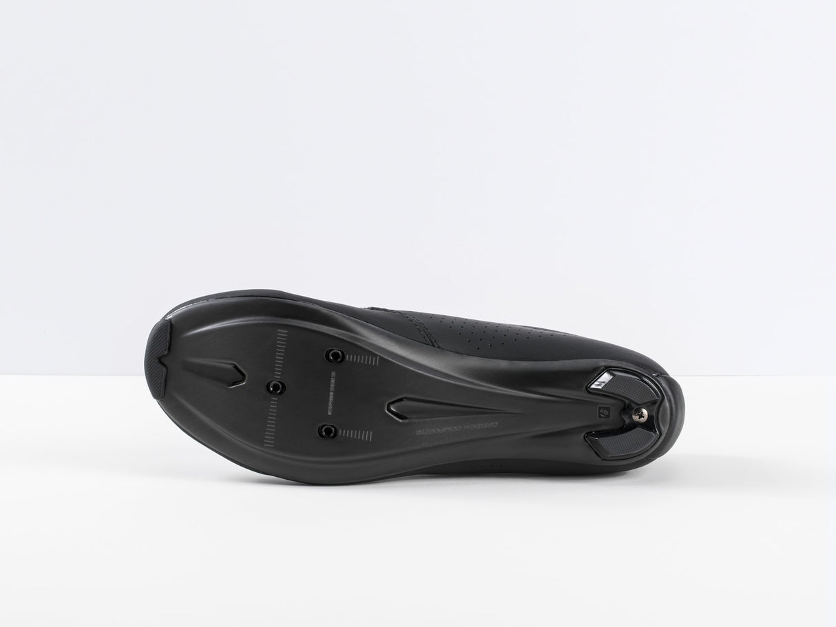 Velocis Road Cycling Shoes