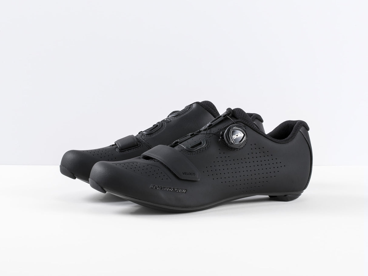 Velocis Road Cycling Shoes