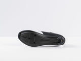 Velocis Road Cycling Shoes