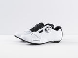 Velocis Road Cycling Shoes